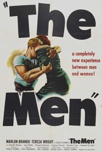 دانلود فیلم The Men 195079563-1617060074