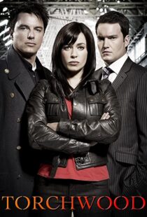 دانلود سریال Torchwood80083-2026076623
