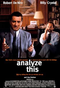دانلود فیلم Analyze This 199981065-369678529