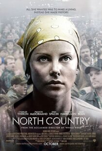 دانلود فیلم North Country 200581179-712594752