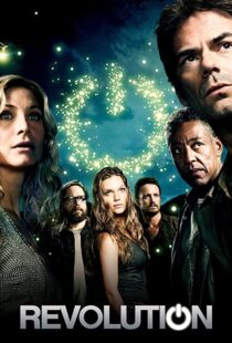 دانلود سریال Revolution79158-1927350212