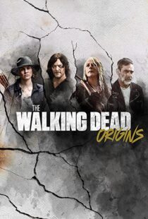 دانلود مستند The Walking Dead: Origins79003-1528811985