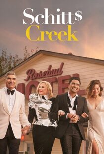 دانلود سریال Schitt’s Creek79719-1351604258