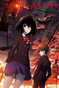 دانلود انیمه Another80053-2001771039