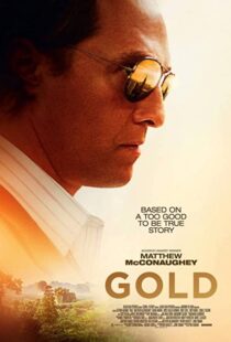 دانلود فیلم Gold 201679559-1613953310
