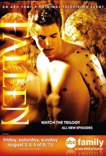 دانلود سریال Fallen77950-1998221363