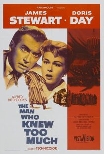 دانلود فیلم The Man Who Knew Too Much 195678612-521044173