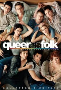 دانلود سریال Queer as Folk81134-579858769