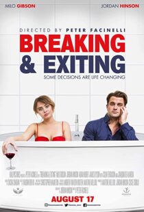 دانلود فیلم Breaking & Exiting 201877924-1555059059