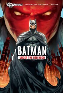 دانلود انیمیشن Batman: Under the Red Hood 201080426-110467834