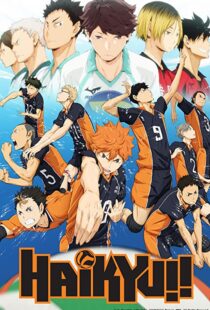 دانلود انیمه Haikyu!!80601-349869614