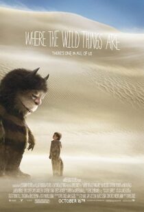 دانلود فیلم Where the Wild Things Are 200978186-316817599