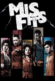 دانلود سریال Misfits80114-252791098