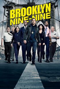 دانلود سریال Brooklyn Nine-Nine32303-608418020