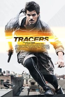 دانلود فیلم Tracers 201579305-1516360303