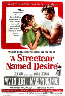 دانلود فیلم A Streetcar Named Desire 195179811-1934811404