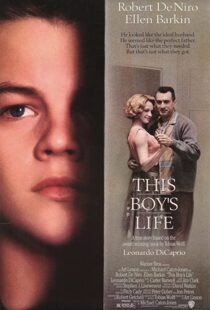 دانلود فیلم This Boy’s Life 199378339-928057192