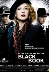 دانلود فیلم Black Book 200680247-2044666382