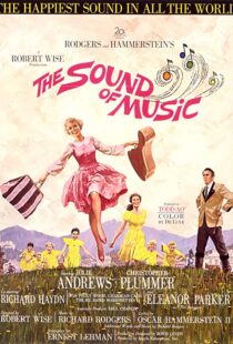 دانلود فیلم The Sound of Music 196579093-782567600