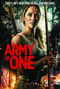 دانلود فیلم Army of One 202079769-187905236