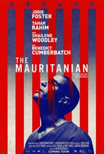 دانلود فیلم The Mauritanian 202178326-2069182471