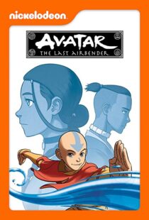 دانلود انیمیشن Avatar: The Last Airbender79454-1618730939
