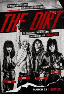 دانلود فیلم The Dirt 201978352-1496467106
