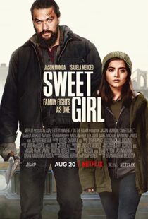 دانلود فیلم Sweet Girl 202180188-1865955256