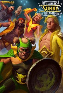 دانلود سریال It’s Always Sunny in Philadelphia80554-1509384959