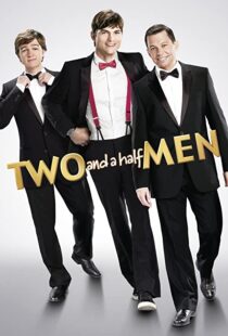دانلود سریال Two and a Half Men79245-306450616