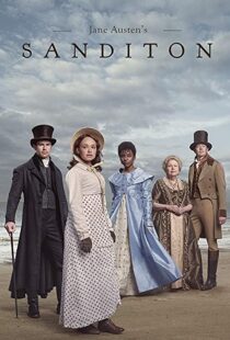 دانلود سریال Sanditon78906-2122062693