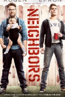 دانلود فیلم Neighbors 201478913-1435015286