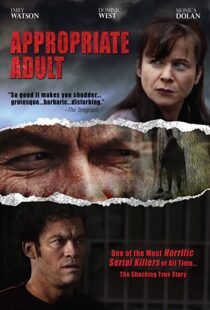 دانلود سریال Appropriate Adult79116-517213470