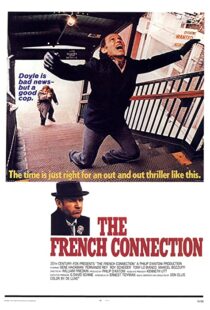 دانلود فیلم The French Connection 197179609-955254742