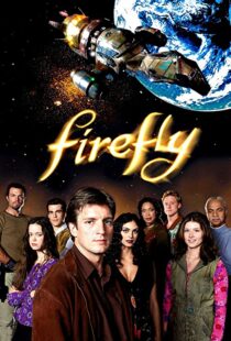 دانلود سریال Firefly79140-1985827928