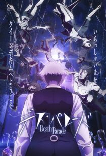 دانلود انیمه Death Parade78100-1462704584