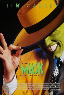 دانلود فیلم The Mask 199479089-1893050304
