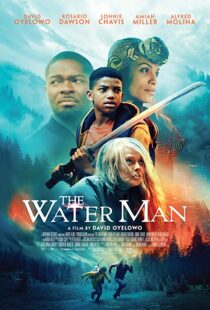 دانلود فیلم The Water Man 202078910-1137272873