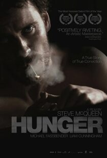 دانلود فیلم Hunger 200881055-37363524
