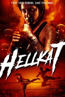 دانلود فیلم HellKat 202178794-1017102208