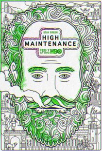دانلود سریال High Maintenance79728-1646359508