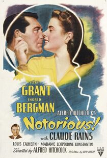 دانلود فیلم Notorious 194680365-1782302171
