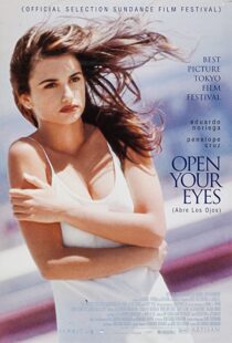 دانلود فیلم Open Your Eyes 199778386-251639628