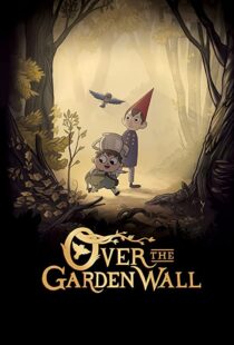 دانلود انیمیشن Over the Garden Wall79016-1413886221