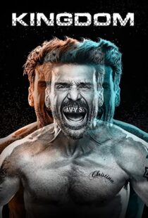 دانلود سریال Kingdom80101-1328518218