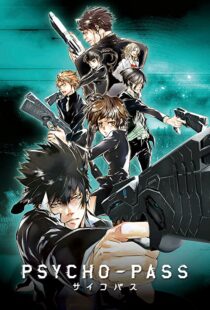 دانلود انیمه Psycho-Pass81131-1652102485