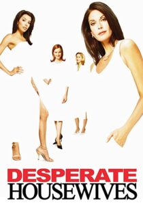 دانلود سریال Desperate Housewives79391-494029969