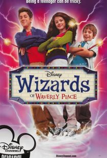 دانلود سریال Wizards of Waverly Place80508-173716469
