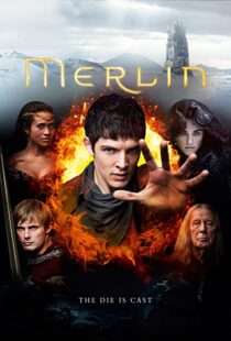 دانلود سریال Merlin78390-2112758971