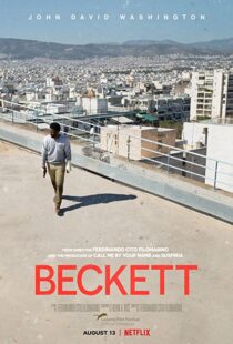 دانلود فیلم Beckett 202179343-1256404814